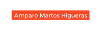 Amparo Martos Higueras